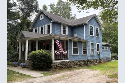 33 Spencer St, Millis, MA 02054 - Photo 1