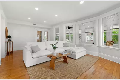 56 Greenwood Ave #2, Swampscott, MA 01907 - Photo 1