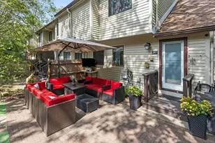 297 Meeting House Path, Ashland, MA 01721 - Photo 1