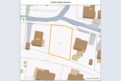 0 Silver Beach Ave, Falmouth, MA 02540 - Photo 1