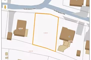 0 Silver Beach Ave, Falmouth, MA 02540 - Photo 1