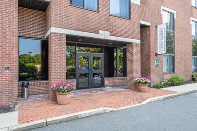 20-30 Daniels St #505, Malden, MA 02148 - Photo 1