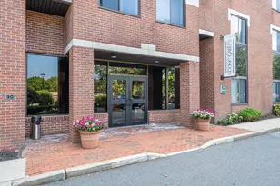 20-30 Daniels St, Malden, MA 02148 - Photo 1