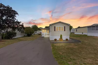 9 Puritan Rd, Taunton, MA 02780 - Photo 1