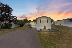 9 Puritan Rd, Taunton, MA 02780 - Photo 1