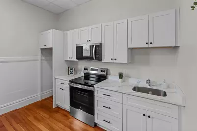 75 County Street #6, Seekonk, MA 02771 - Photo 1