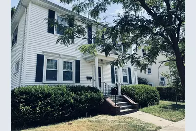 24 White Oak Rd, Boston, MA 02132 - Photo 1