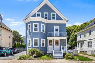 55-57 Ocean St, New Bedford, MA 02740 - Photo 1