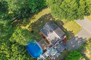 22 Katsikas Ave, Dracut, MA 01826 - Photo 1