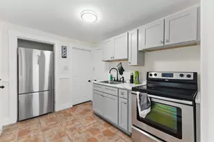 357 Granite St, Quincy, MA 02169 - Photo 1