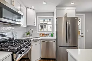 27 Wyllis Ave, Malden, MA 02148 - Photo 1