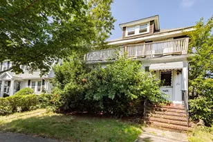 26 Buckingham Rd, Quincy, MA 02170 - Photo 1