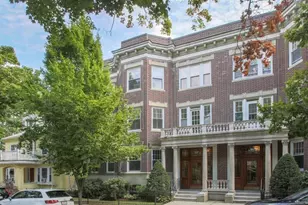 97 Mason Terrace, Brookline, MA 02446 - Photo 1