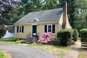 480 Brook St, Framingham, MA 01701 - Photo 1