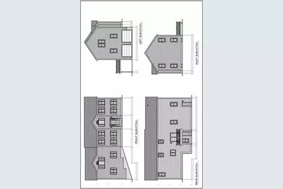 Lot 27A Quail Run, Rutland, MA 01543 - Photo 1