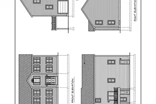 Lot 27A Quail Run, Rutland, MA 01543 - Photo 1