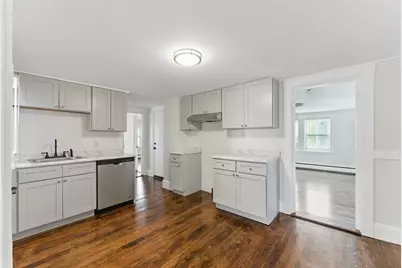 357 Granite St #2, Quincy, MA 02169 - Photo 1