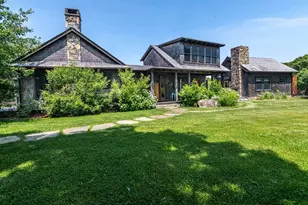 15 Old Farm Rd, Chilmark, MA 02535 - Photo 1