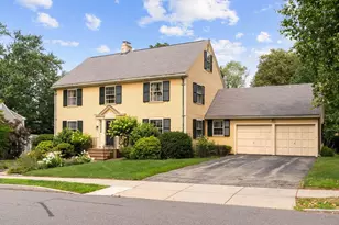 49 Hastings Rd, Belmont, MA 02478 - Photo 1