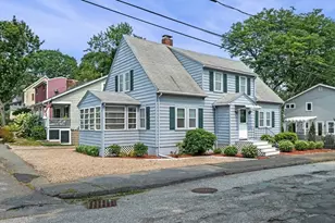10 Shepard St, Marblehead, MA 01945 - Photo 1
