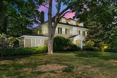 15 Summer, Weymouth, MA 02188 - Photo 1