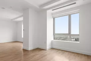 99 Kneeland St, Boston, MA 02111 - Photo 1