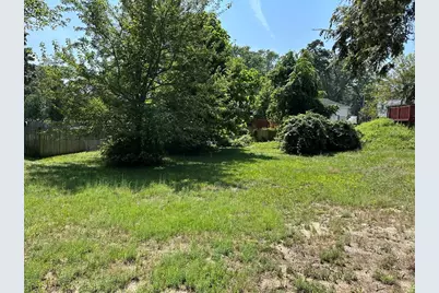 Lot 30 Carver St, Springfield, MA 01108 - Photo 1