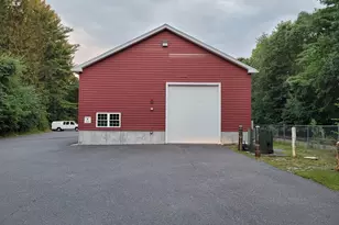 121 Mill St, Lancaster, MA 01523 - Photo 1