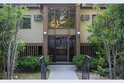 15 Eaglehead Ter #2, Shrewsbury, MA 01545 - Photo 1