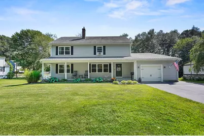 15 Paul Street, Auburn, MA 01501 - Photo 1