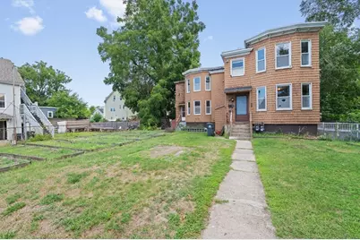 23 Lewis St, Haverhill, MA 01830 - Photo 1