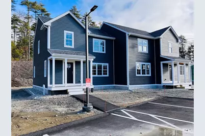 10 Glacier Path #10, Middleborough, MA 02346 - Photo 1