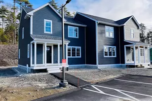 10 Glacier Path, Middleborough, MA 02346 - Photo 1