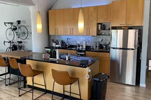 210 Lincoln St, Boston, MA 02111 - Photo 1