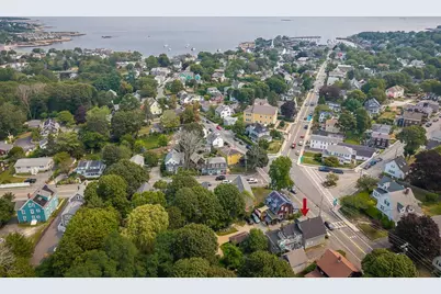 135 A&b Main Street, Rockport, MA 01966 - Photo 1