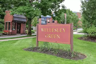 75 Grove St, Wellesley, MA 02482 - Photo 1