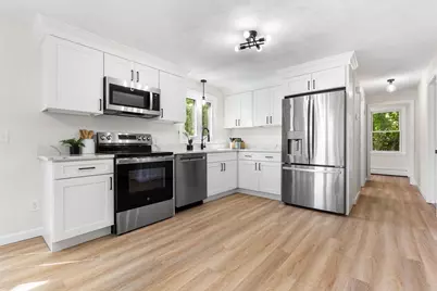 116 Crosby St Ext, Haverhill, MA 01830 - Photo 1