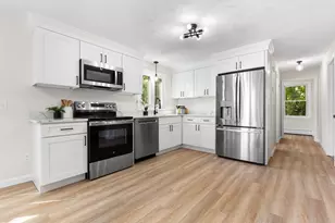 116 Crosby St Ext, Haverhill, MA 01830 - Photo 1