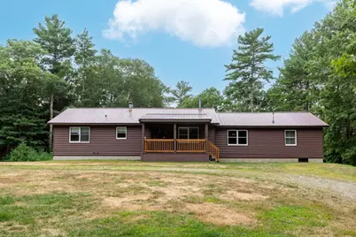 32 Black Brook Path, Middleborough, MA 02346 - Photo 1