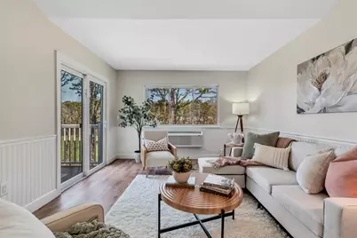 82 Fletcher #I, Brewster, MA 02631 - Photo 1