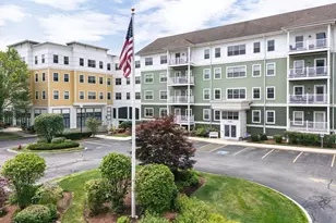 248 Main St, Hudson, MA 01749 - Photo 1