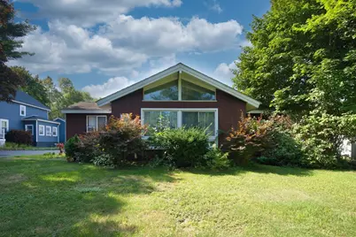 333 Arlington St, Dracut, MA 01826 - Photo 1