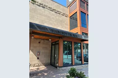 1 Aberdeen Way #126, Cambridge, MA 02138 - Photo 1