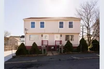 290 Blackstone St, Fall River, MA 02721 - Photo 1