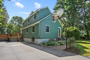 9 Oregon Rd, Southborough, MA 01772 - Photo 1