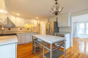 65 Sassamon Ave, Milton, MA 02186 - Photo 1