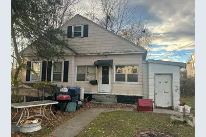 3 Thissell St, Methuen, MA 01844 - Photo 1