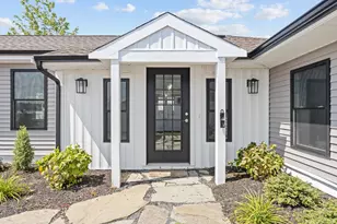 17 Shore Ave, Lakeville, MA 02347 - Photo 1