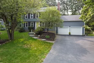 11 Brookview Rd, Millis, MA 02054 - Photo 1