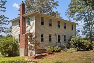 86 George Hill Rd, Grafton, MA 01519 - Photo 1